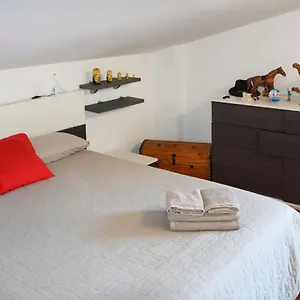  Séjour chez l'habitant En Con Parking